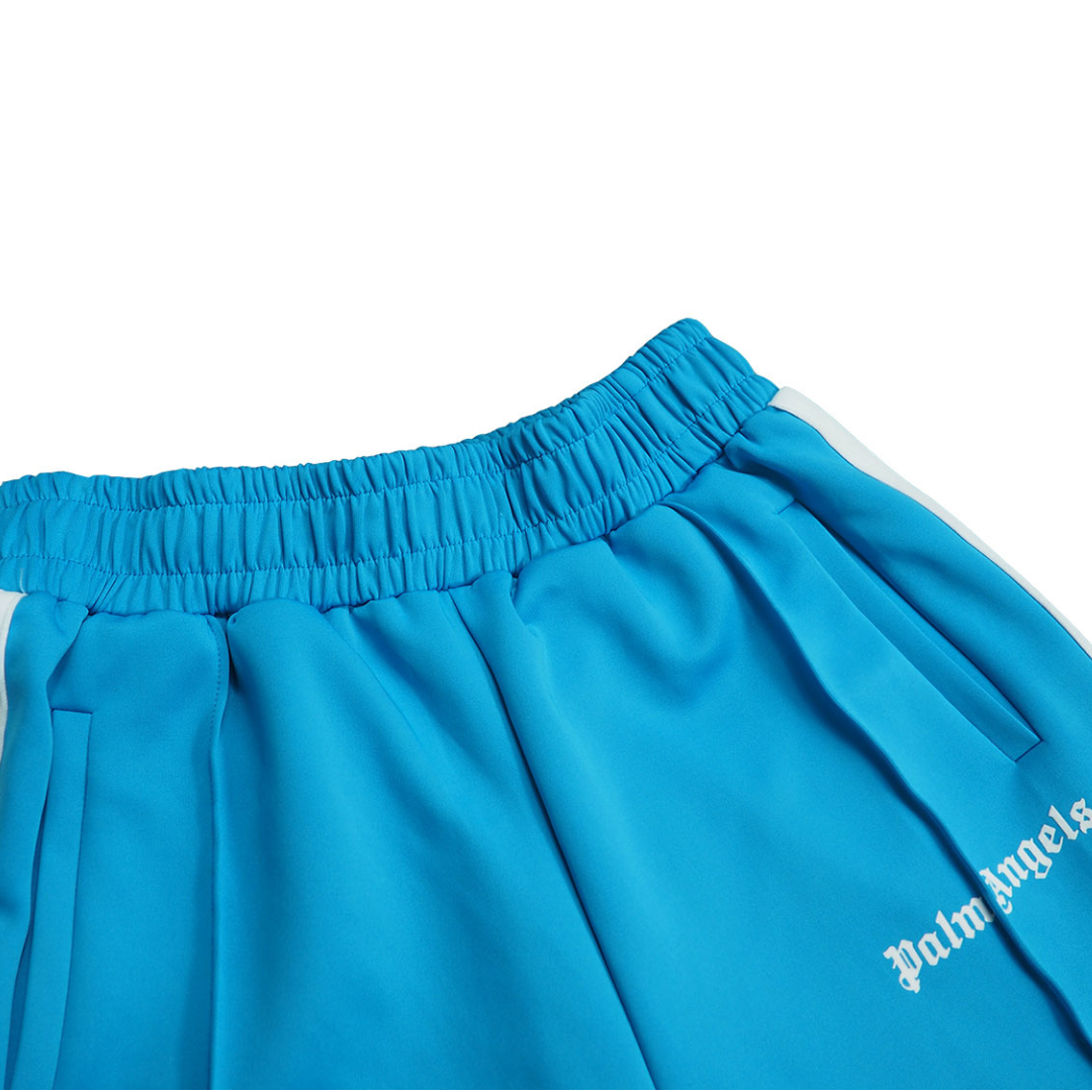 Palm Angels Pants