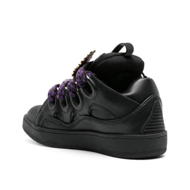 Curb Black