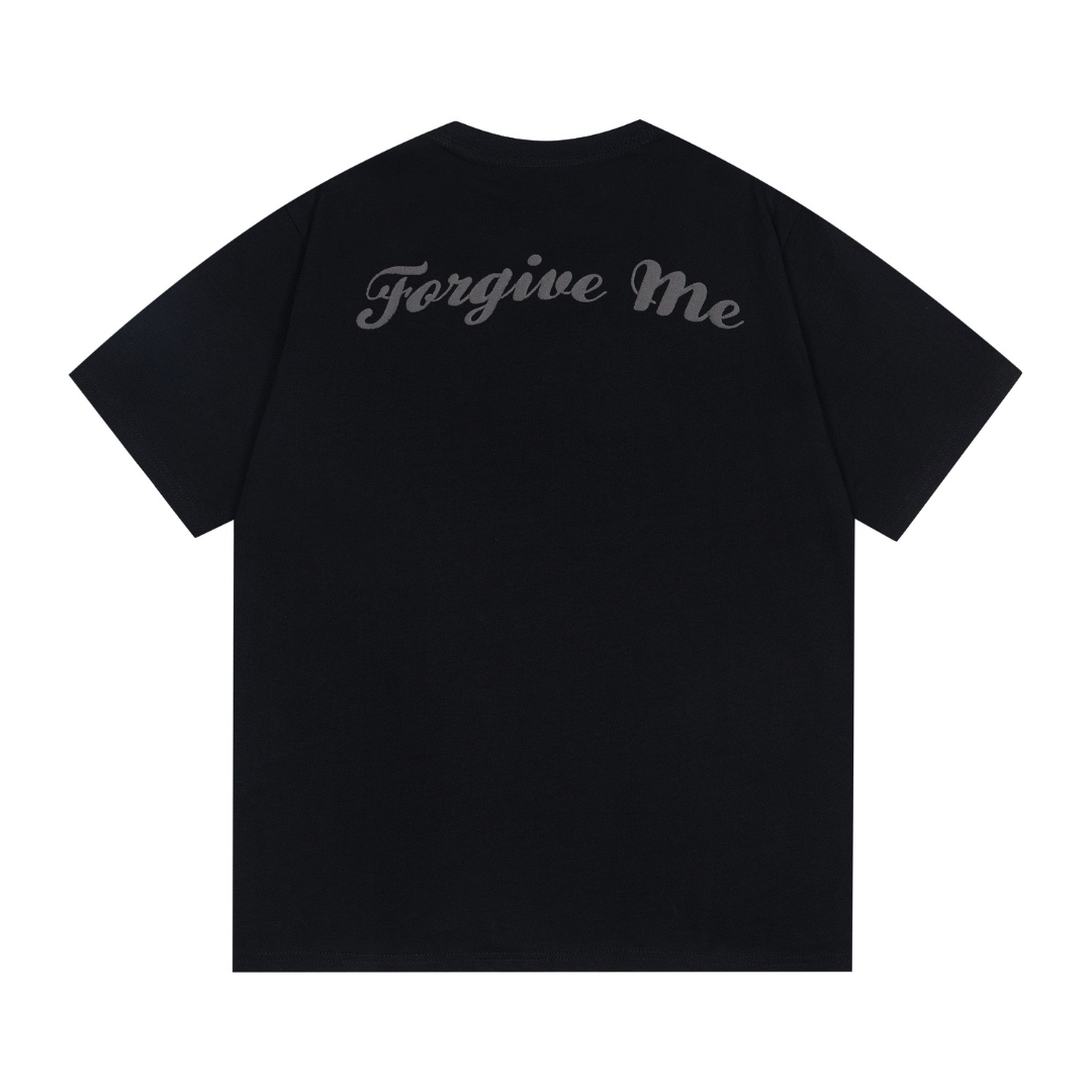 Syna T-shirt
