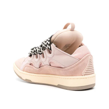 Curb Pink Beige