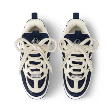 Lv Skate Blue