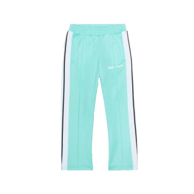 Palm Baby Blue Tracksuit