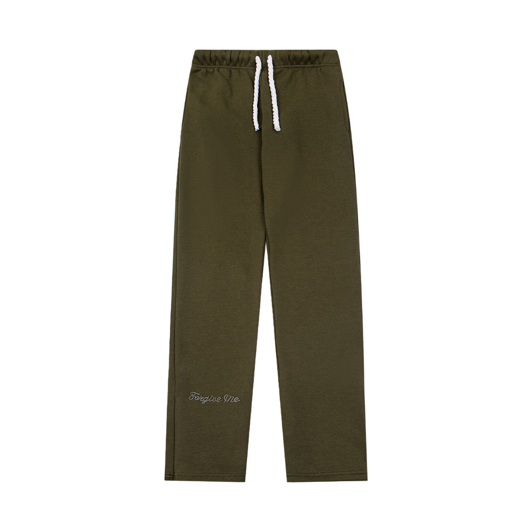 Syna World Coffee Pants
