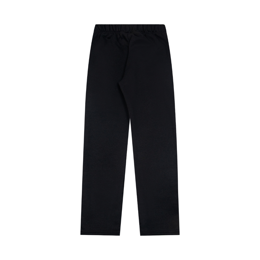 Syna World Black Pants