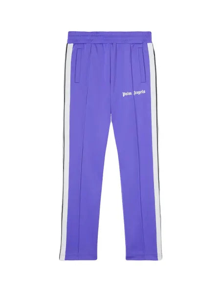 Palm Purple Tracksuit